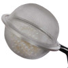 Large Stone Saver Ultrasonic and Steam Cleaner Basket