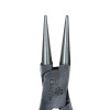 Round Nose Ergonomic Pliers 5 1/2 Inches Jewelry Tool