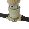 Suction Type Watch Case Opener Tool