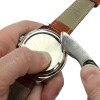 Watchmakers Watch Back Opener Knife 4"