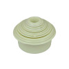 Plastic Watch Movement Holder Tool