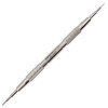 Bergeon 6767-F Watch Band Tool Swiss Spring Bar Tool
