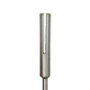 Split Jewelers Mandrels for Handpiece Straight Pack of 3