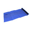 Jewelry and Watchmaking Tool Holding Canvas Pouch