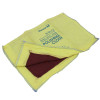 Shino Jewelry Polishing Cloth