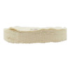Dixcel Cotton Flannel Buffs 4 Inch 30 Ply