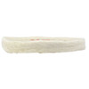 Buffs Finex Muslin Shellac Centers Diameter 3 Inch Ply 35 Stitching 3 Rows
