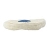 Buffs Finex Muslin Plastic Centers Diameter 4 Inch Ply 36