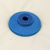 Buffs Finex Muslin Plastic Centers Diameter 4 Inch Ply 36