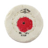 Buffs for Polishing 2 Inch Regular or Muslin Packs of 2 CLEARANCE