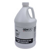 GemOro Ultrasonic Jewelry Cleaner Solution - Concentrate (Gallon)