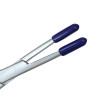 Steamostats Non Locking Length 8 Inches CLEARANCE