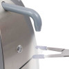 Steam-o-stats Steam Tweezers Forceps