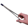 Steam-o-stats Steam Tweezers Forceps