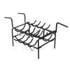 32 Rung Ultrasonic Double Ring Rack