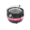 Speed Brite 200SB Turbo Ionic Jewelry Cleaner