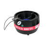 Speed Brite 200SB Turbo Ionic Jewelry Cleaner