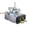 120 Volt Reimer Heat Element and Thermostat Assembly