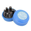 Disc Cutter Small Set of 7