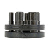 Disc Cutter Small Set of 7