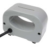 Heavy Duty Demagnetizer and Magnetizer Combination