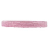 Jewelry Polishing Wheel Berry Buffs 5 Inch Diameter Ply 40 Stitching 3 Rows