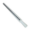 Nylon Ring Mandrel Stick