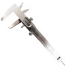 Micrometer Columbus Style Vernier Jewelry Caliper Gauge