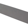 Barrette Jewelry File Swiss Vallorbe