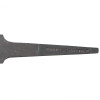 Barrette Jewelry File Swiss Vallorbe