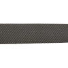 Barrette Needle File Swiss Vallorbe