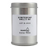 Moebius 941 Watchmakers Oil for Escapements 2mL