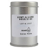 Moebius 9010 Synt-A-Lube Watch Oil 2mL