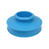 Rubber Beaker Cover for 600mL Glass Beaker