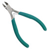 Teal Slimline Pliers 5 Styles Available 4 1/2 Inches