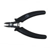5" Inch Flush Sidecutter Euro Tech Jewelry Plier