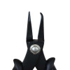 5-1/2" Inch Split Ring Jewelry Pliers