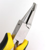 Horotec Clip Spring Plier - Watch Band Pin Pliers