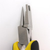 Horotec Clip Spring Plier - Watch Band Pin Pliers