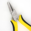 Horotec Clip Spring Plier - Watch Band Pin Pliers
