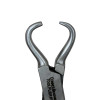 #1 Conner Bead and Stone Setting Pliers