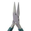 Trade Value Series Pliers- Box Joint 4 1/2 Inches