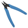 Xuron Wire Cutter Micro Shear For Soft Flex