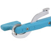 Safe Beaver ring cutter jewelry tool
