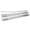 Herkules Jewelry Saw Blades