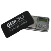 GemOro Platinum M100XP Micro Scale