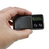 GemOro Platinum M100XP Micro Scale