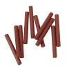 Silicone Polishing Pins, Pkg of 10