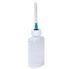 2 Oz. Empty Flux Bottle with Stainless Steel Spout