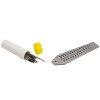 Tap and Die Watchmakers Mini Set of 14